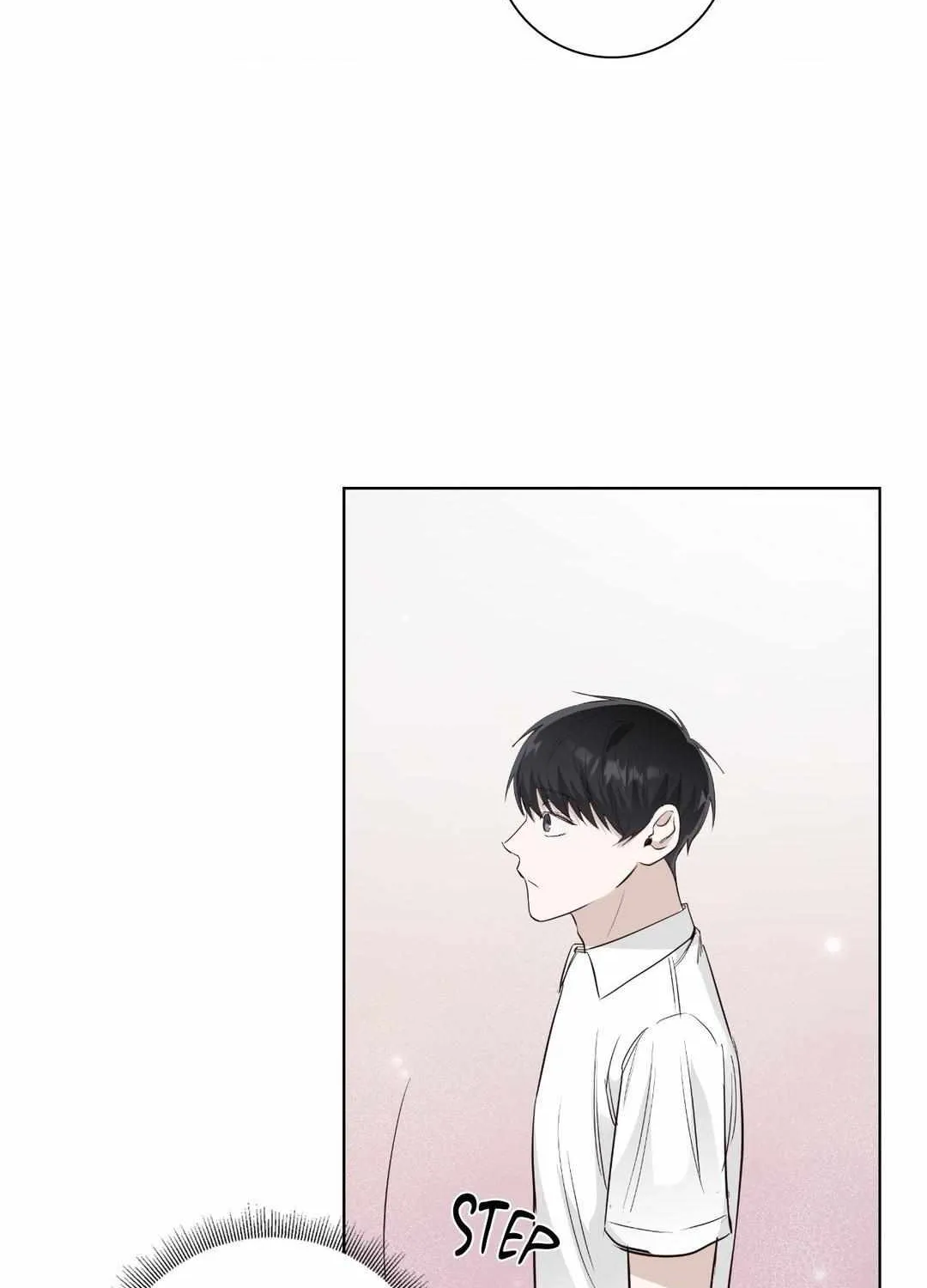 Read Borders Are Not Observed chapter 20 image 81 on Lezhin