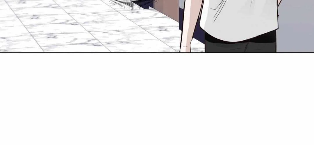Read Borders Are Not Observed chapter 20 image 83 on Lezhin