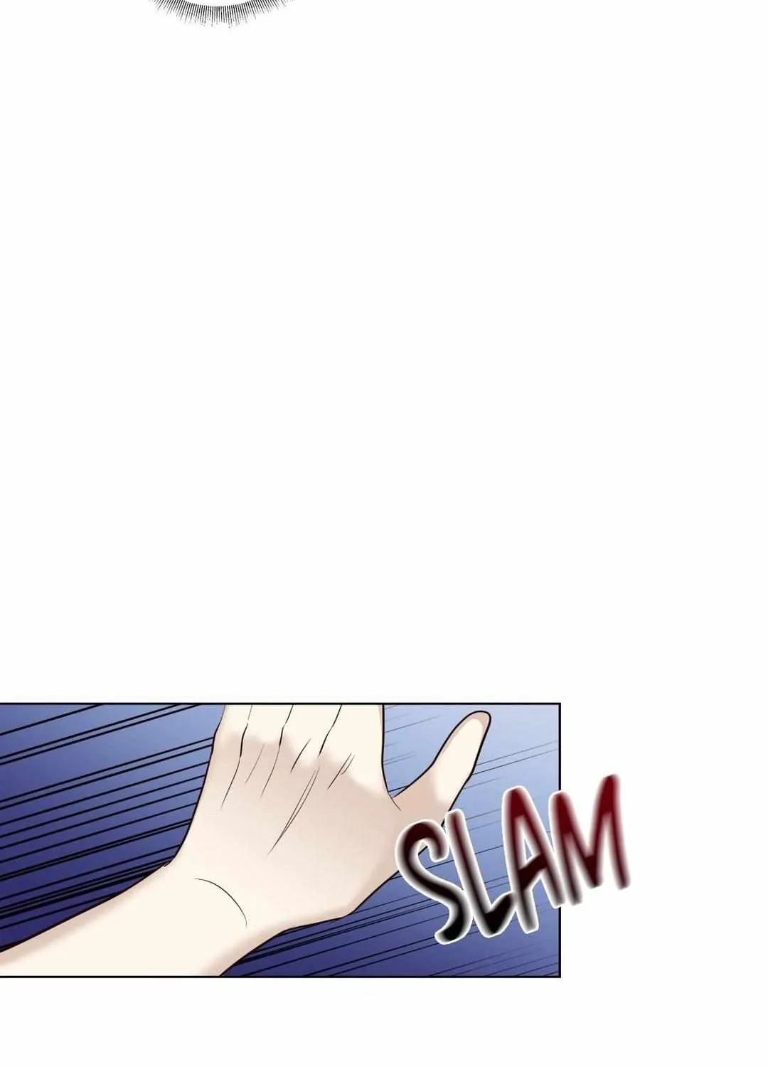 Read Borders Are Not Observed chapter 20 image 85 on Lezhin