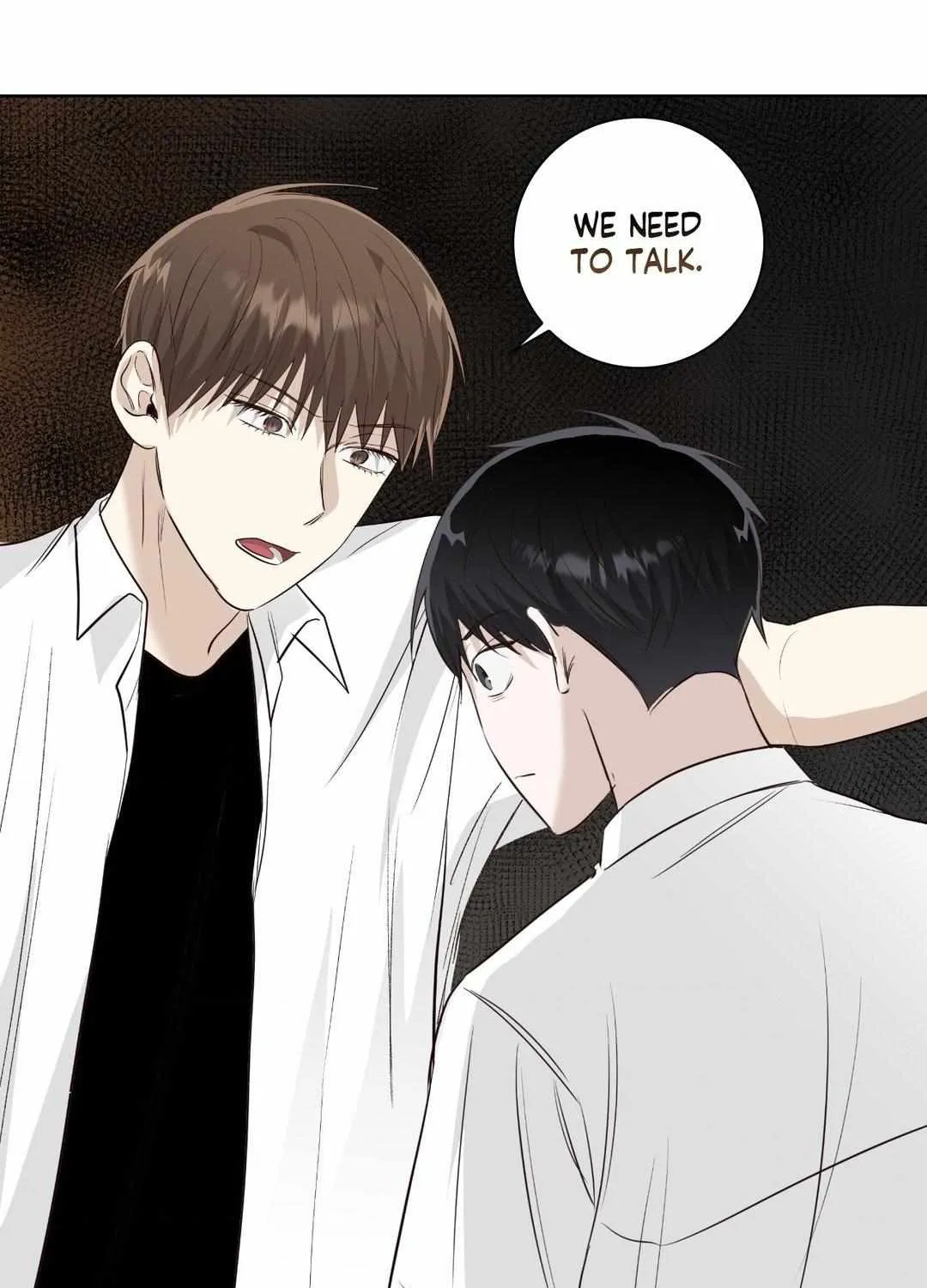 Read Borders Are Not Observed chapter 20 image 86 on Lezhin