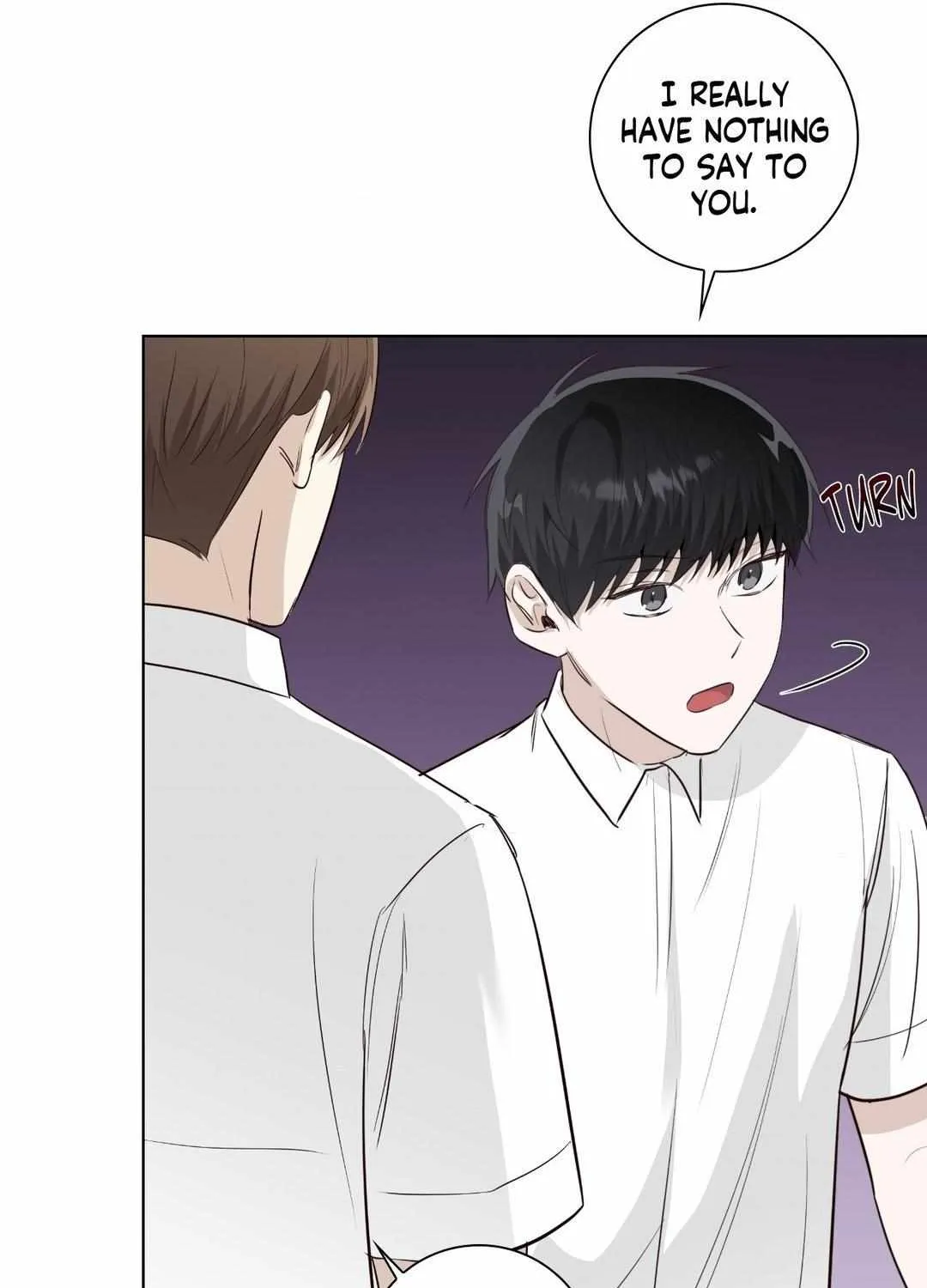 Read Borders Are Not Observed chapter 20 image 88 on Lezhin