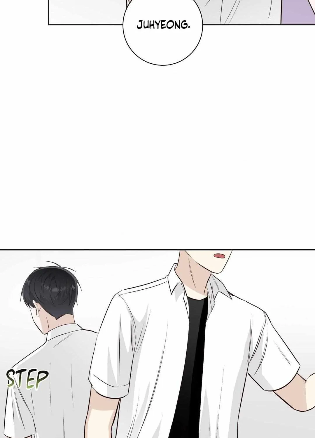 Read Borders Are Not Observed chapter 20 image 89 on Lezhin