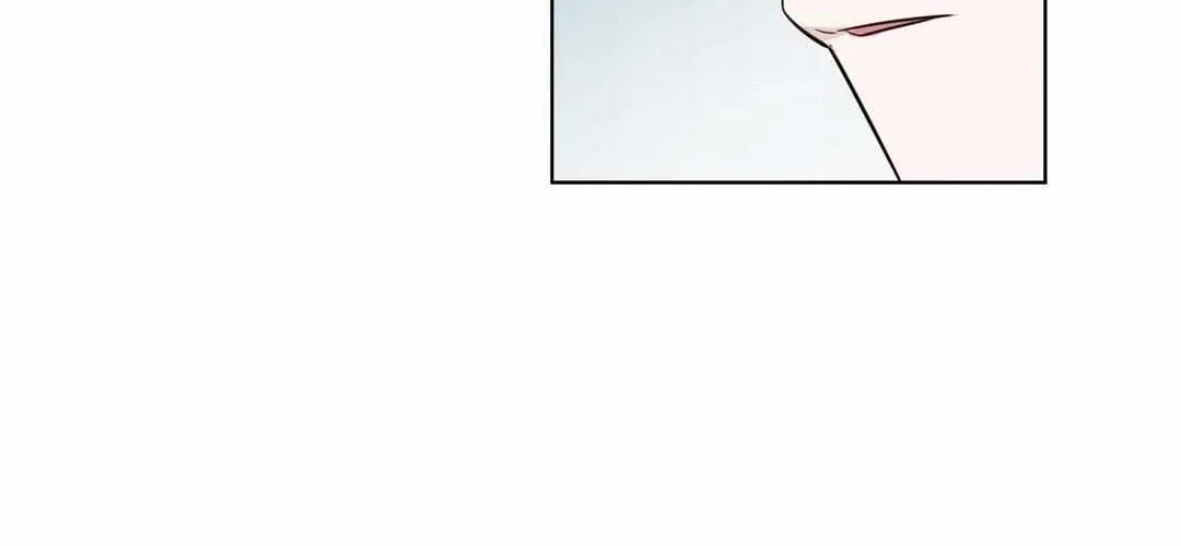 Read Borders Are Not Observed chapter 20 image 91 on Lezhin