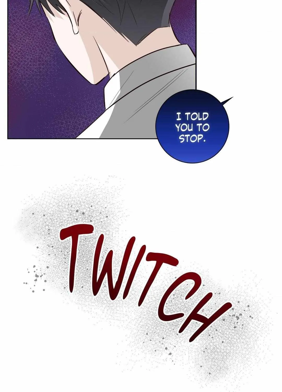 Read Borders Are Not Observed chapter 20 image 94 on Lezhin