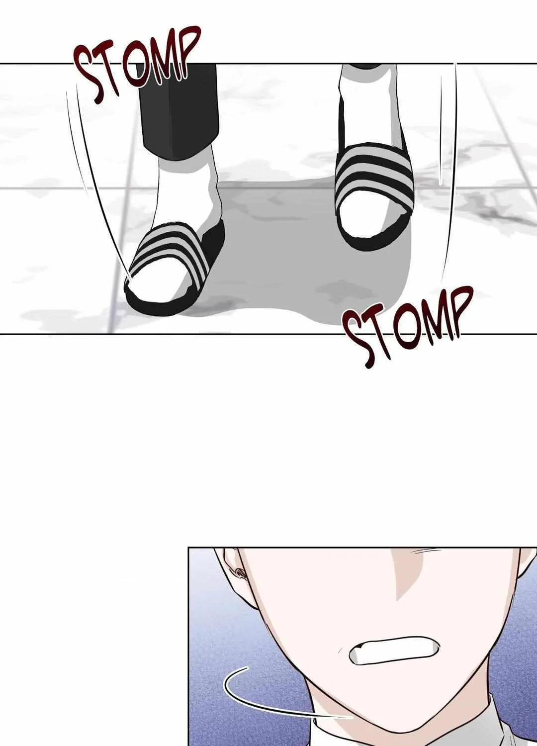 Read Borders Are Not Observed chapter 20 image 96 on Lezhin