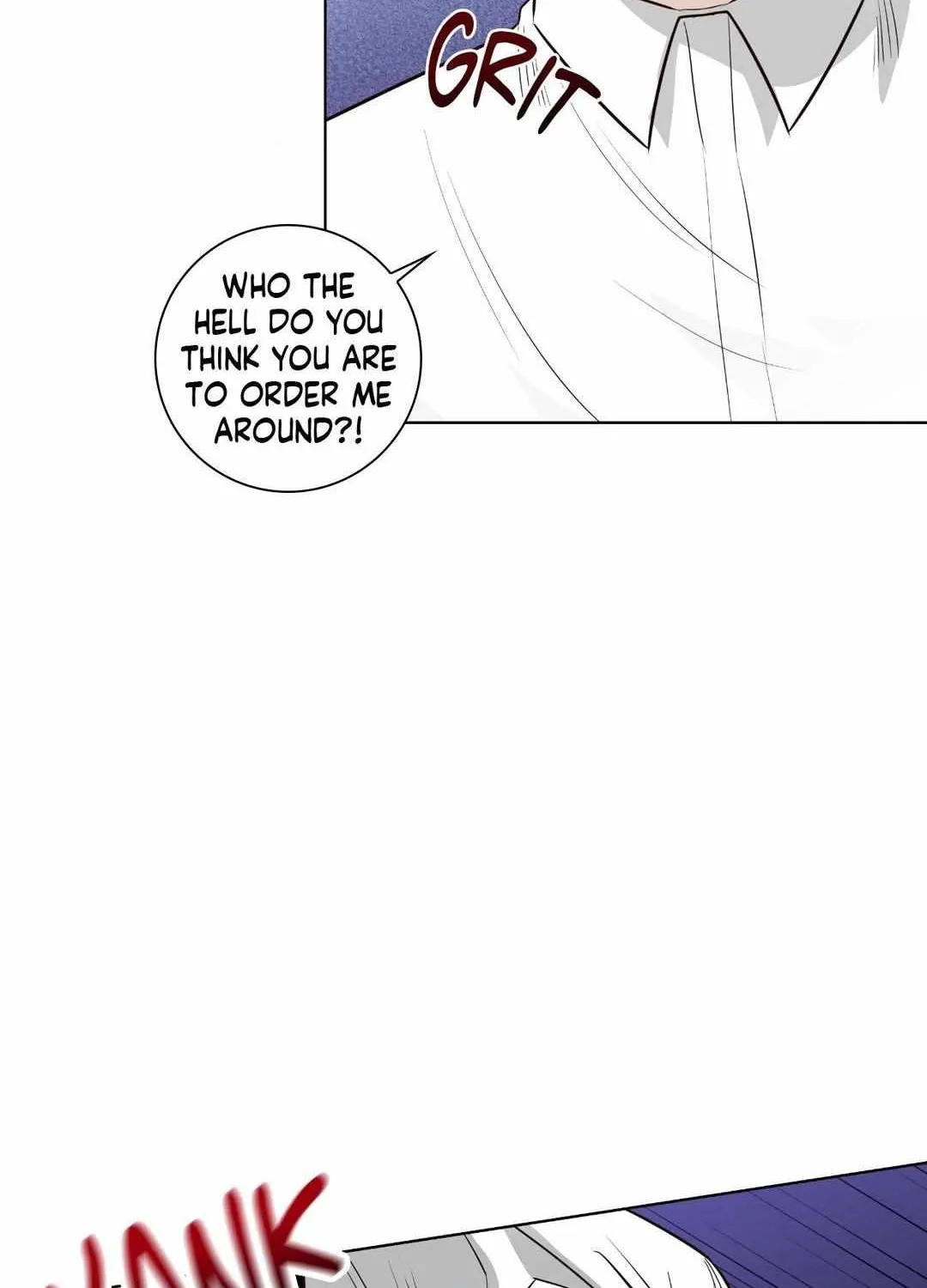 Read Borders Are Not Observed chapter 20 image 97 on Lezhin