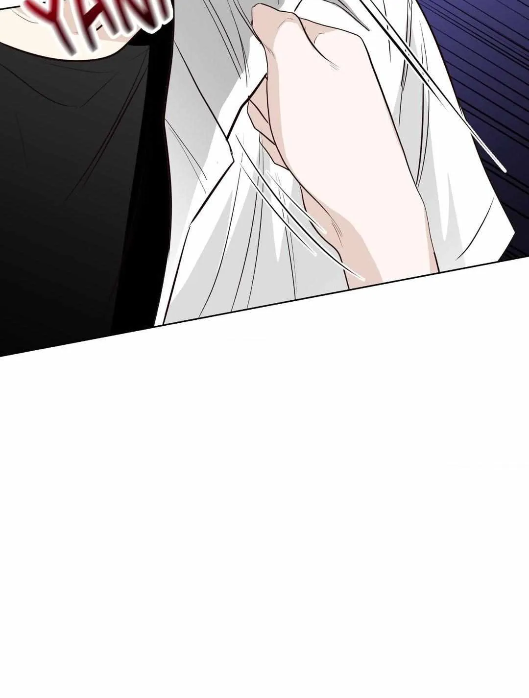 Read Borders Are Not Observed chapter 20 image 98 on Lezhin