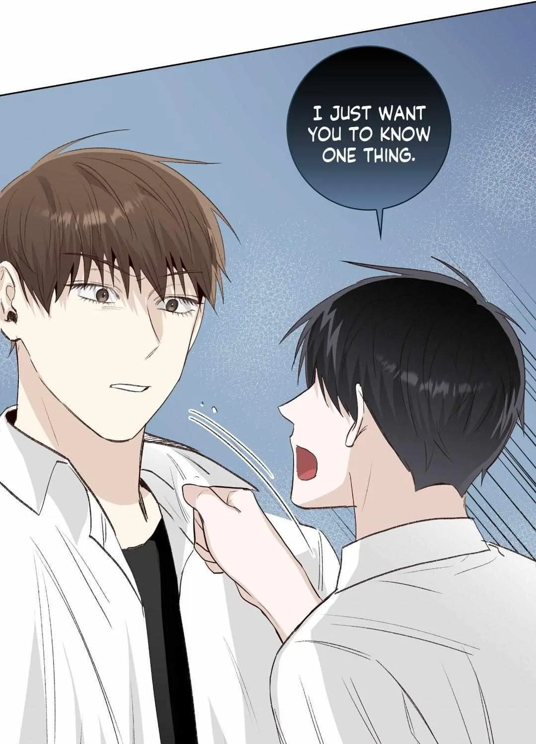 Read Borders Are Not Observed chapter 20 image 99 on Lezhin