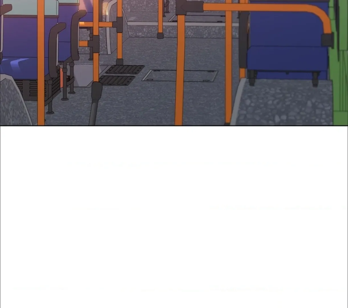Read Borders Are Not Observed chapter 21 image 100 on Lezhin