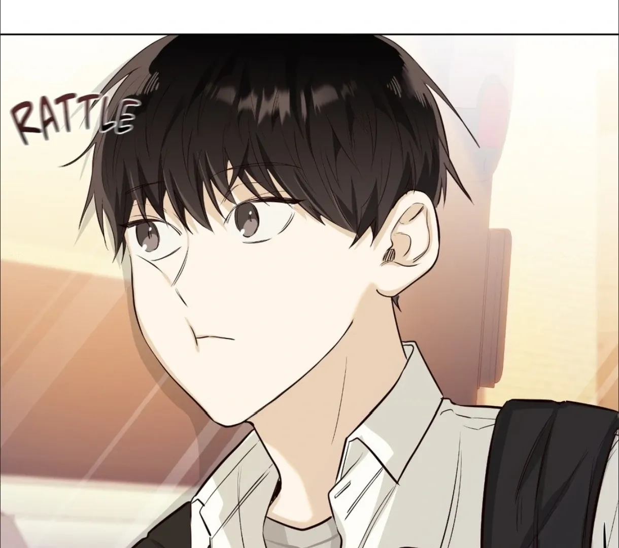 Read Borders Are Not Observed chapter 21 image 101 on Lezhin