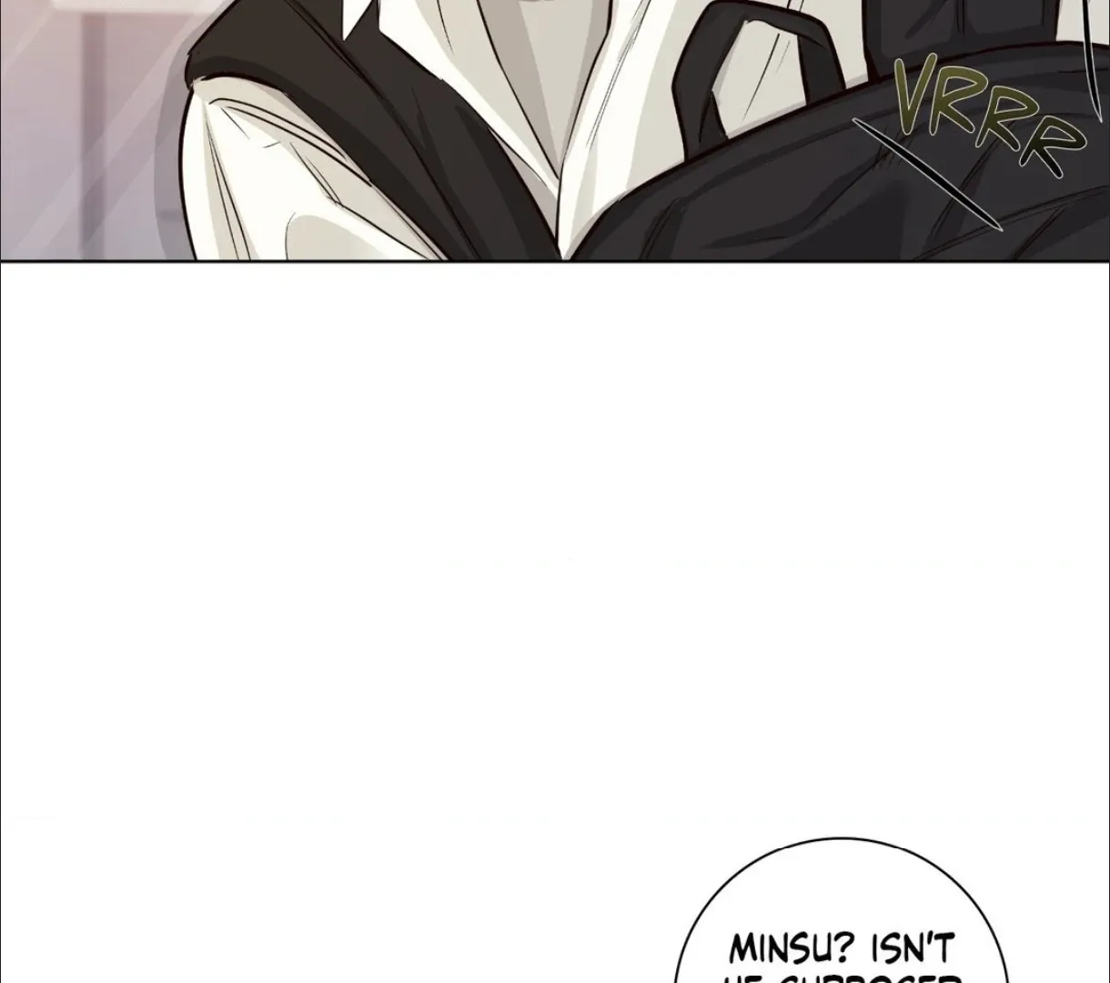 Read Borders Are Not Observed chapter 21 image 102 on Lezhin