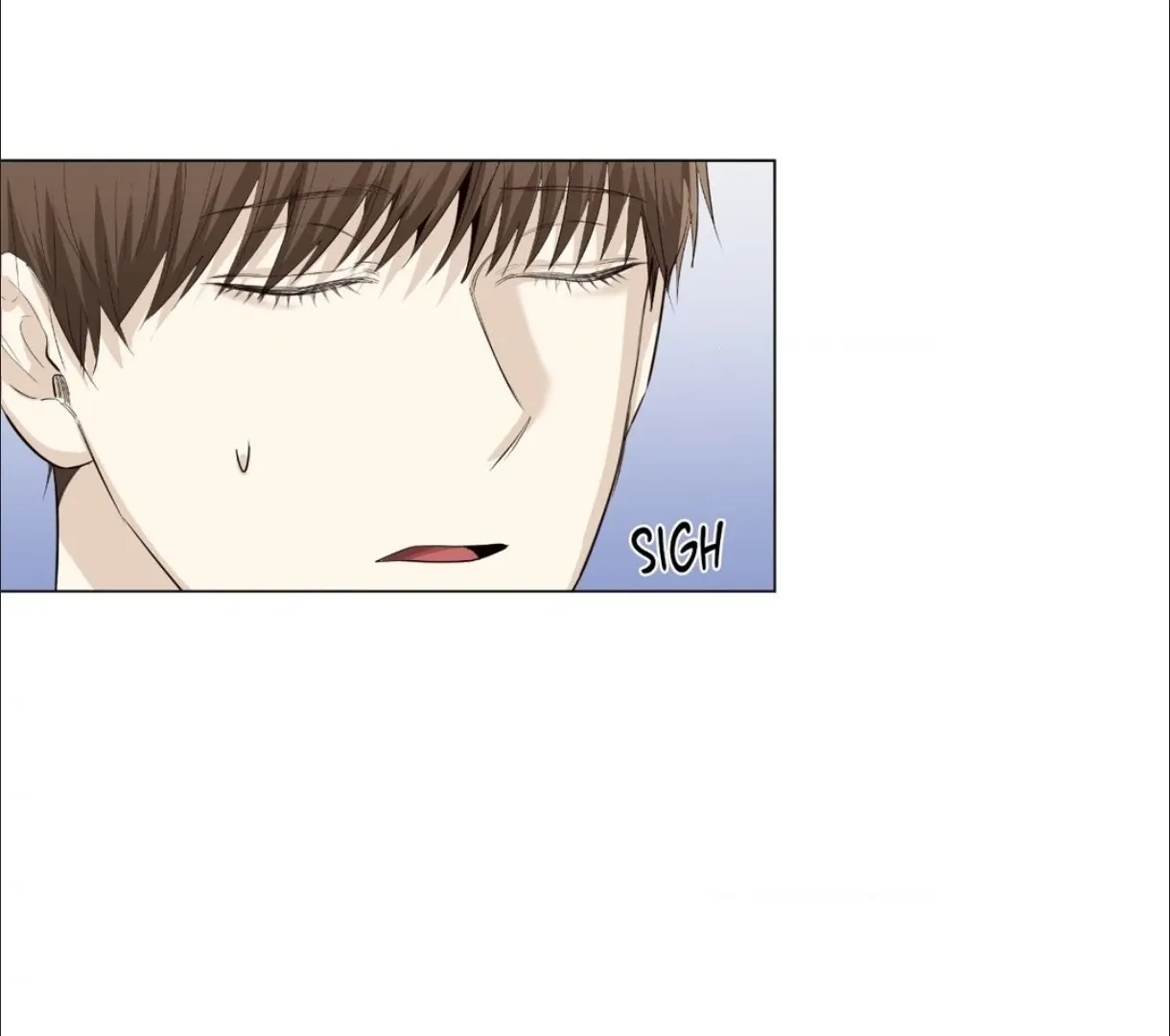Read Borders Are Not Observed chapter 21 image 11 on Lezhin