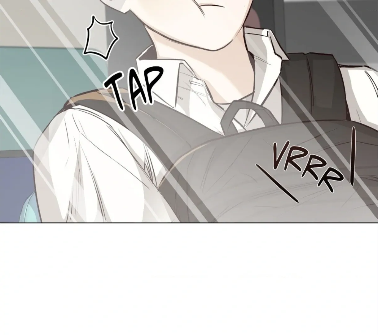 Read Borders Are Not Observed chapter 21 image 111 on Lezhin