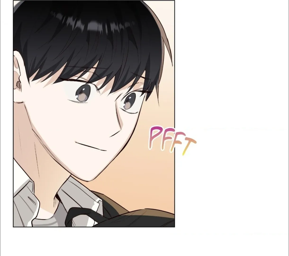 Read Borders Are Not Observed chapter 21 image 113 on Lezhin
