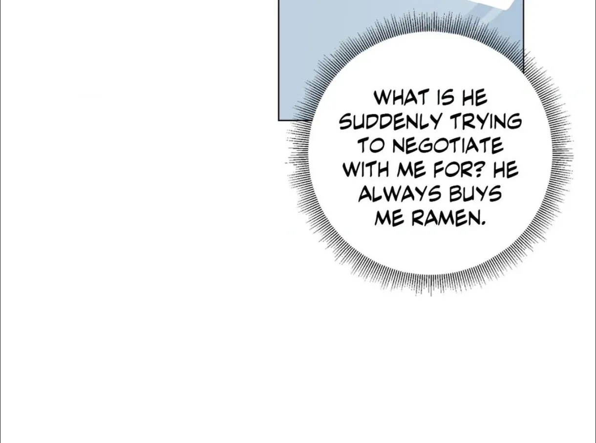 Read Borders Are Not Observed chapter 21 image 115 on Lezhin