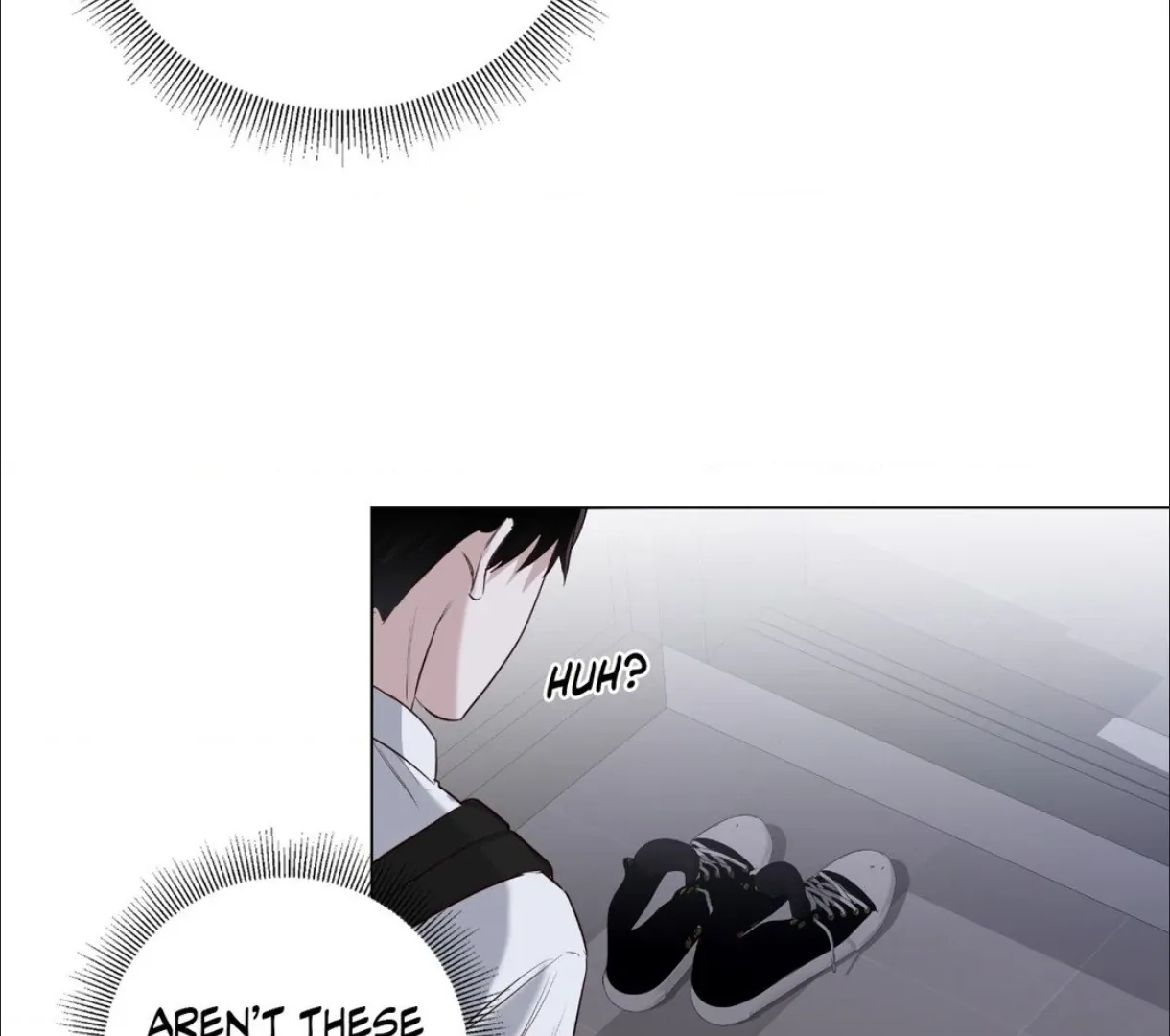 Read Borders Are Not Observed chapter 21 image 119 on Lezhin