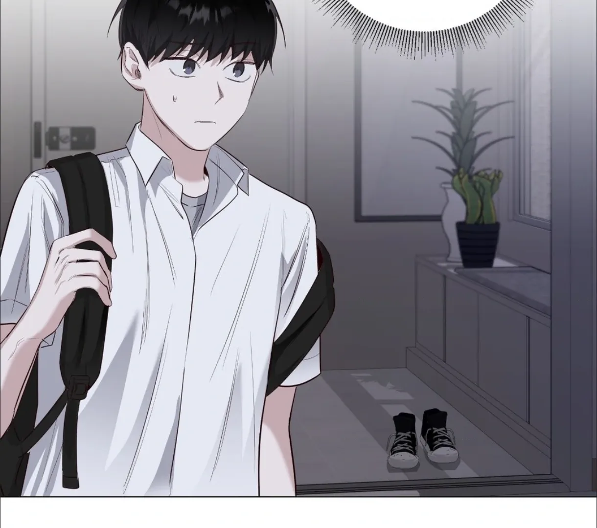 Read Borders Are Not Observed chapter 21 image 121 on Lezhin