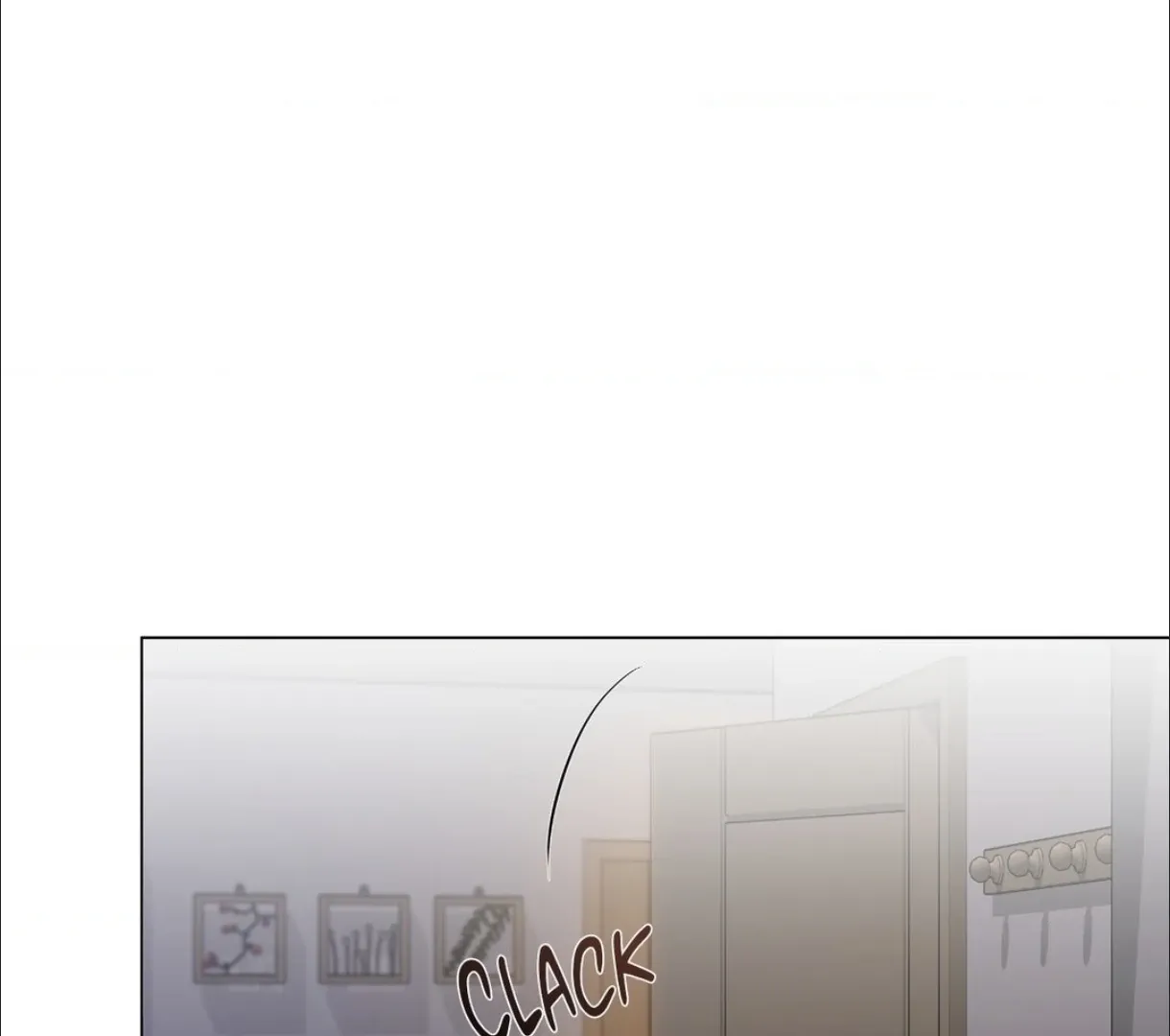 Read Borders Are Not Observed chapter 21 image 122 on Lezhin