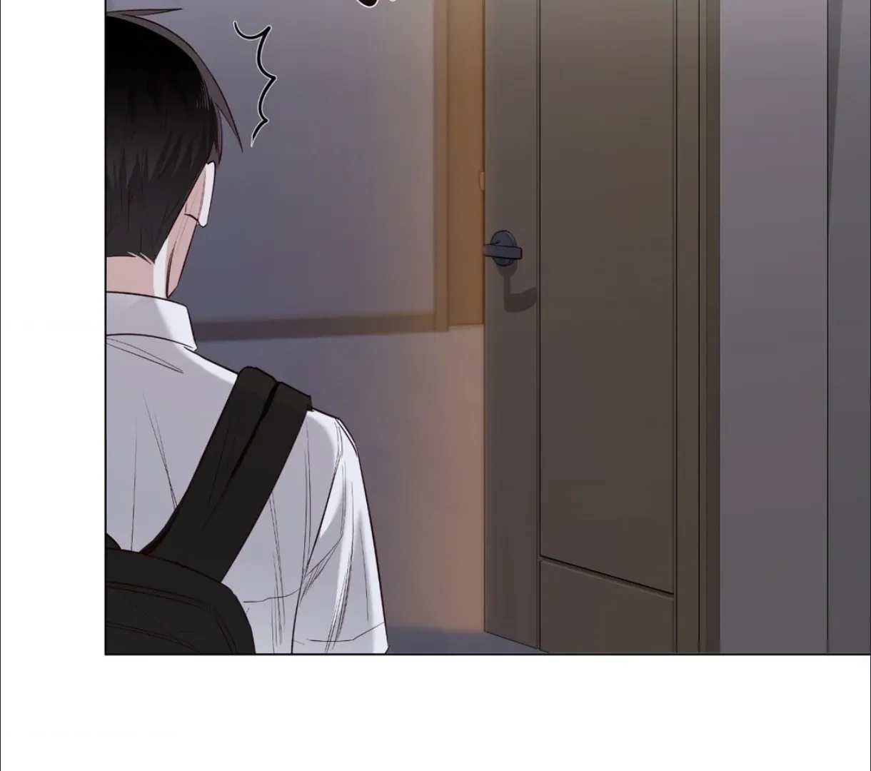 Read Borders Are Not Observed chapter 21 image 123 on Lezhin