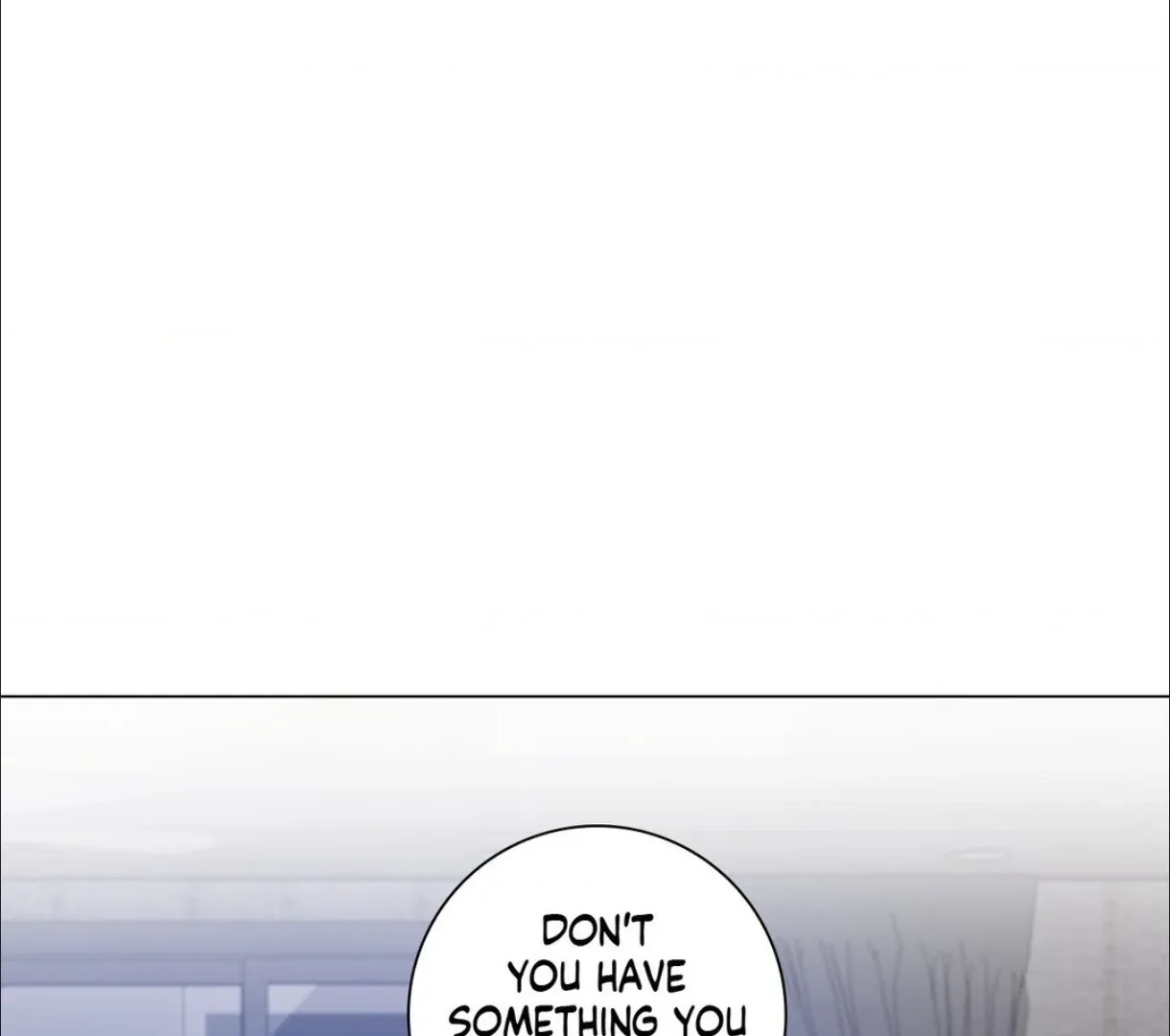 Read Borders Are Not Observed chapter 21 image 126 on Lezhin