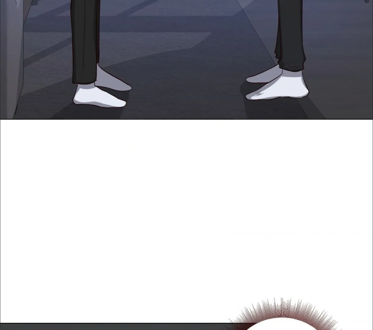 Read Borders Are Not Observed chapter 21 image 128 on Lezhin