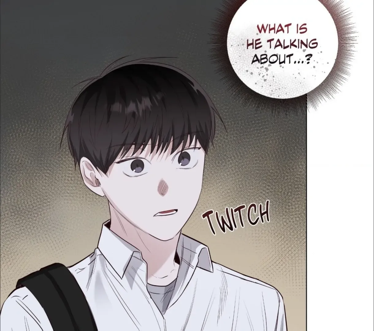 Read Borders Are Not Observed chapter 21 image 129 on Lezhin