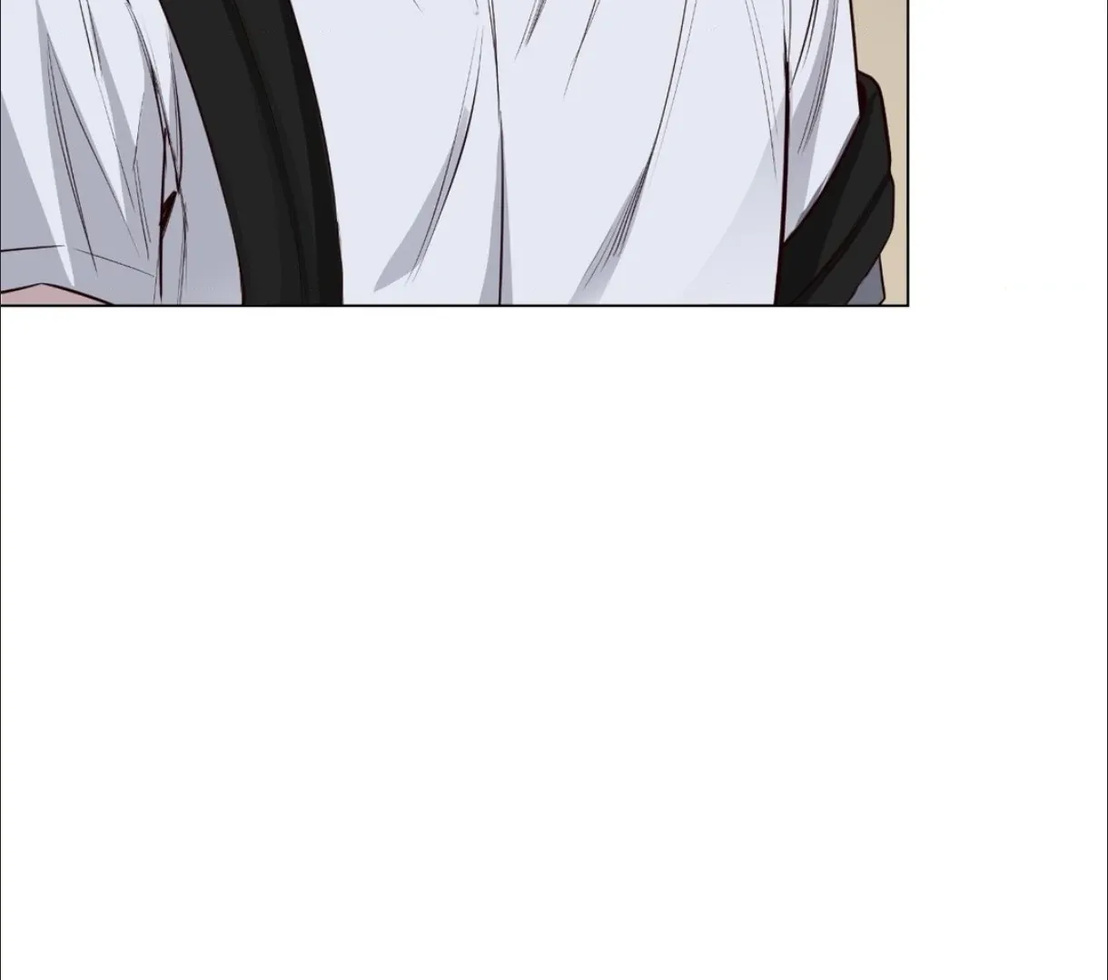 Read Borders Are Not Observed chapter 21 image 130 on Lezhin