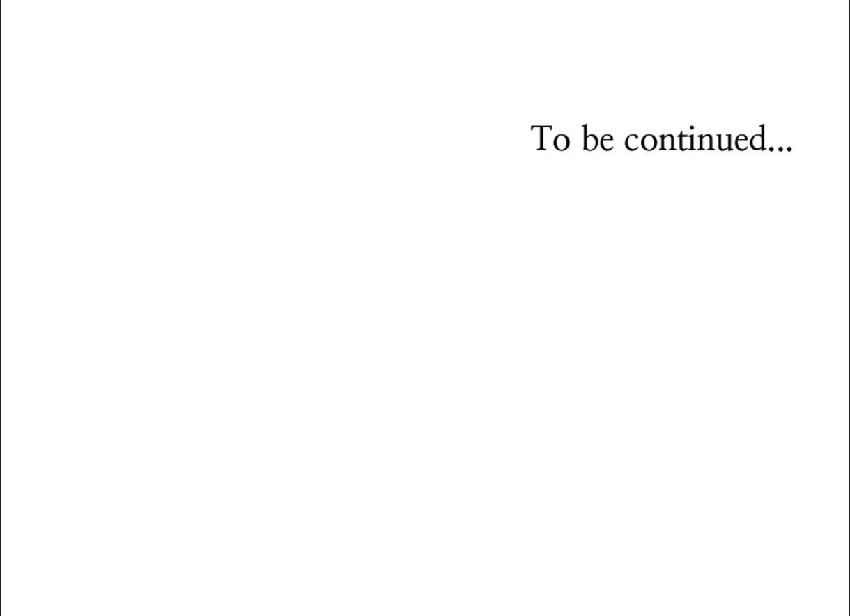 Read Borders Are Not Observed chapter 21 image 132 on Lezhin