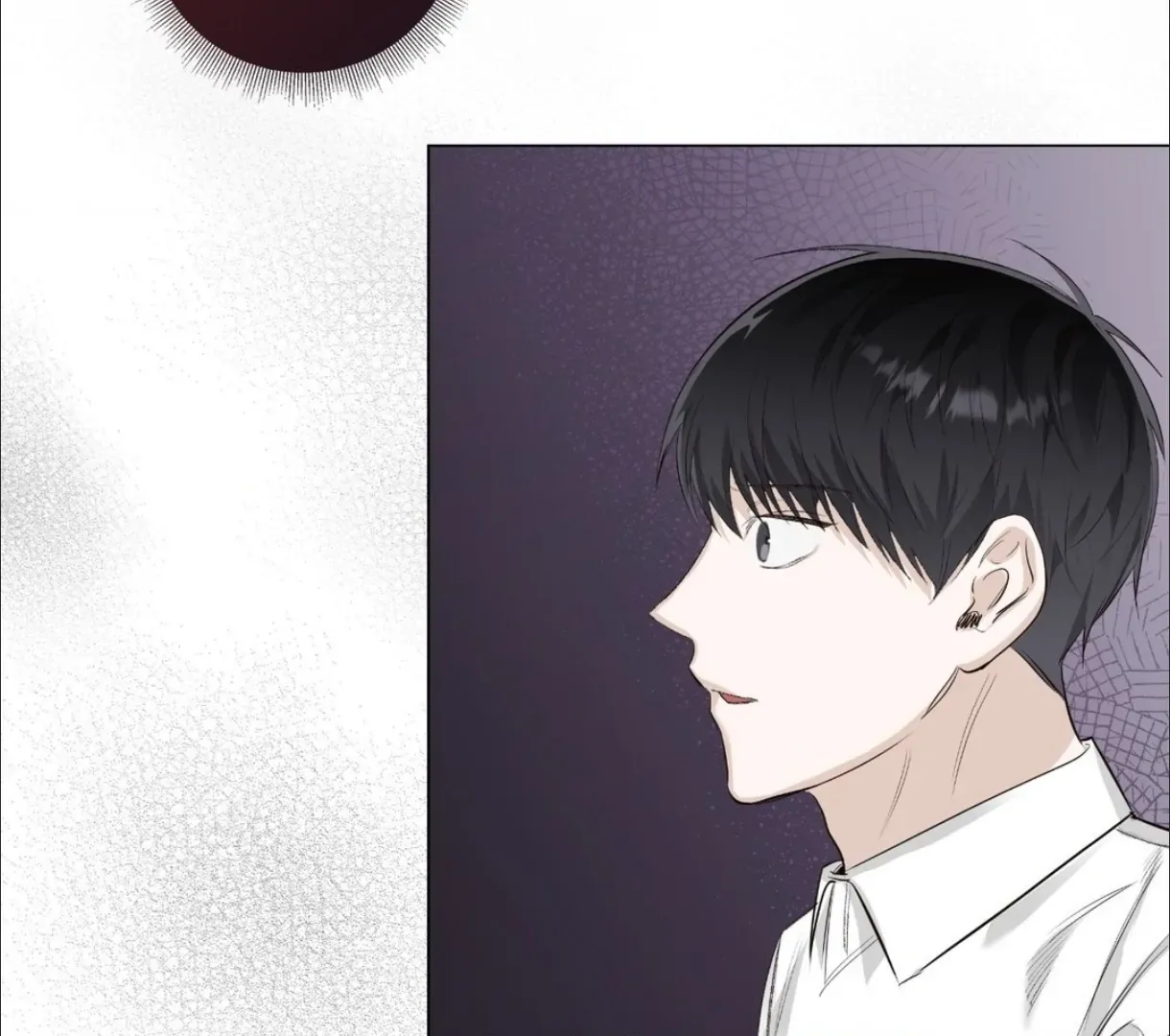 Read Borders Are Not Observed chapter 21 image 16 on Lezhin