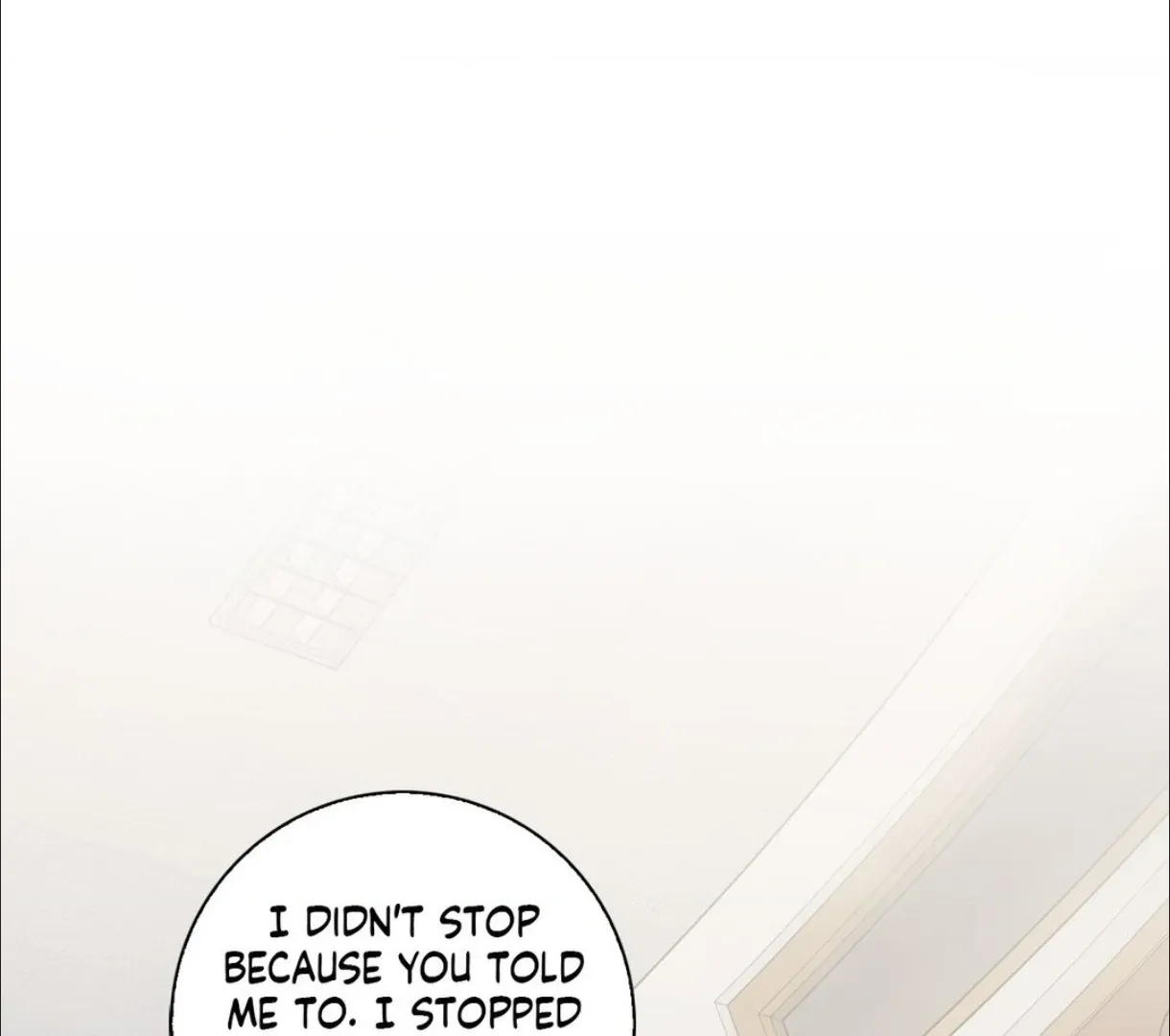 Read Borders Are Not Observed chapter 21 image 2 on Lezhin