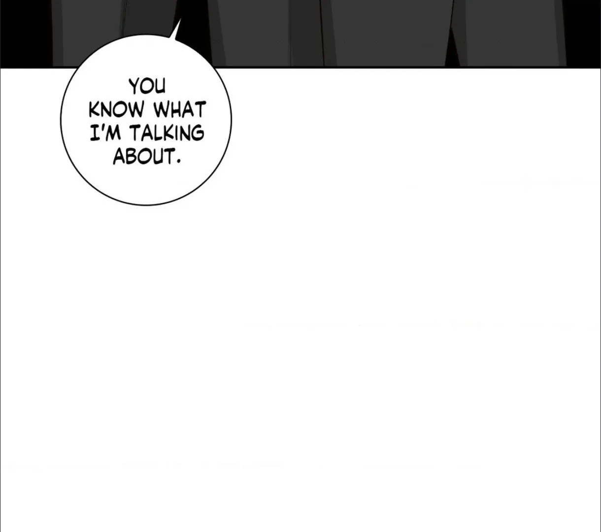 Read Borders Are Not Observed chapter 21 image 23 on Lezhin