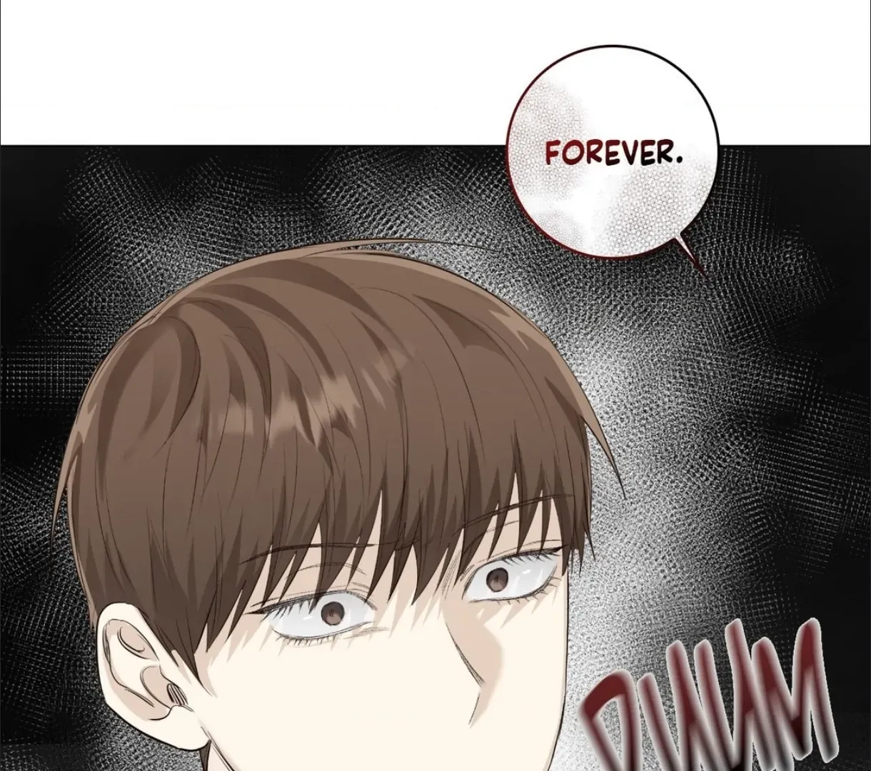 Read Borders Are Not Observed chapter 21 image 24 on Lezhin
