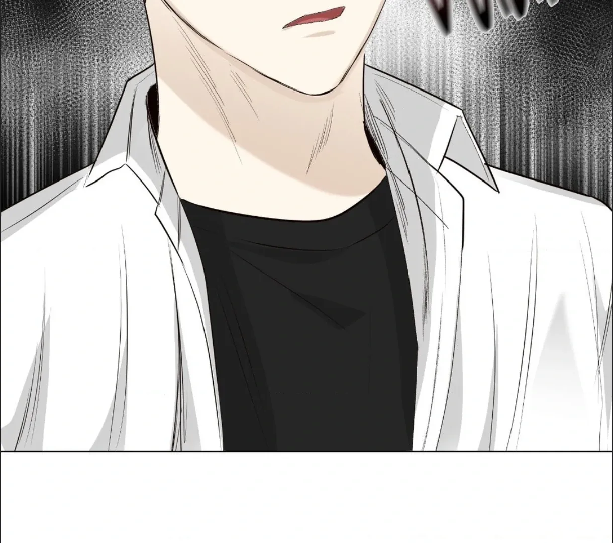 Read Borders Are Not Observed chapter 21 image 25 on Lezhin