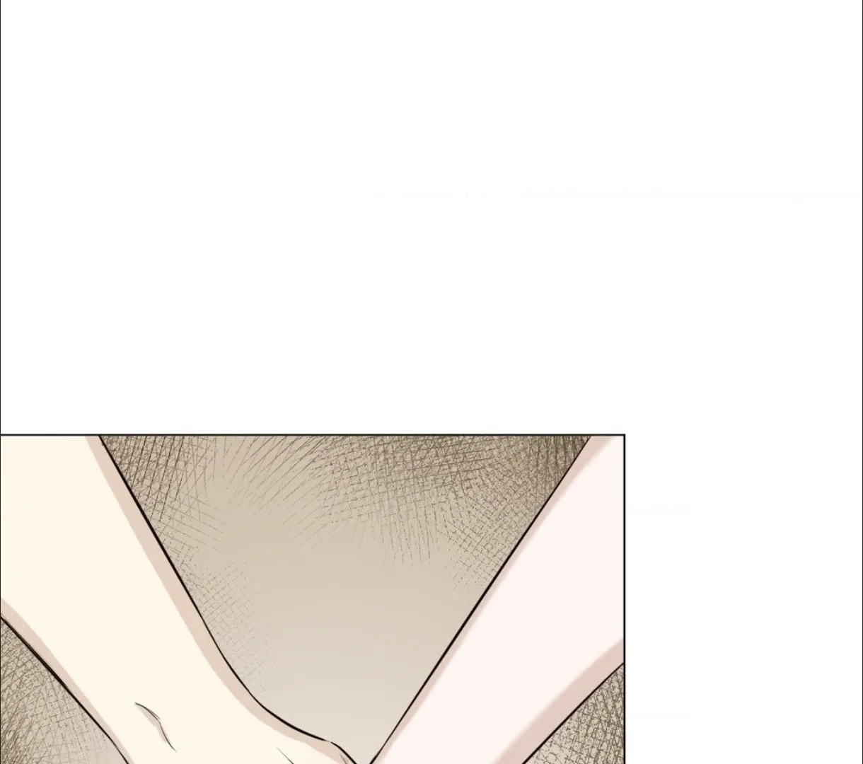 Read Borders Are Not Observed chapter 21 image 26 on Lezhin