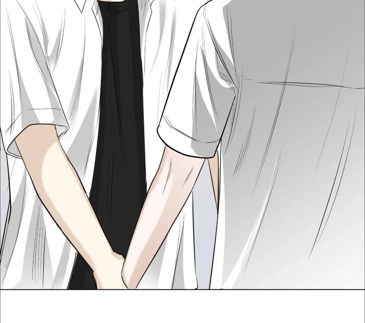 Read Borders Are Not Observed chapter 21 image 31 on Lezhin