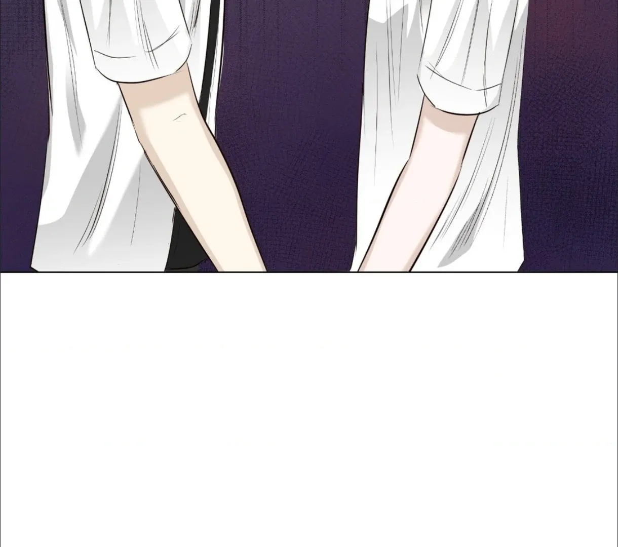 Read Borders Are Not Observed chapter 21 image 34 on Lezhin