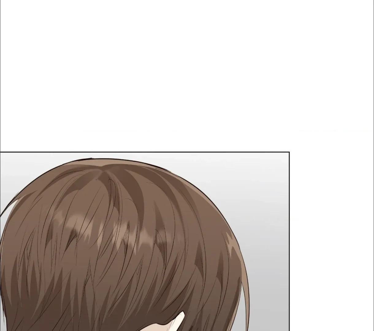 Read Borders Are Not Observed chapter 21 image 37 on Lezhin