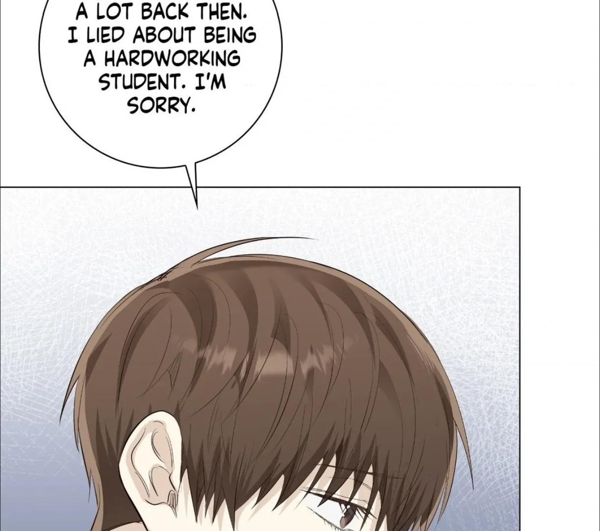 Read Borders Are Not Observed chapter 21 image 42 on Lezhin