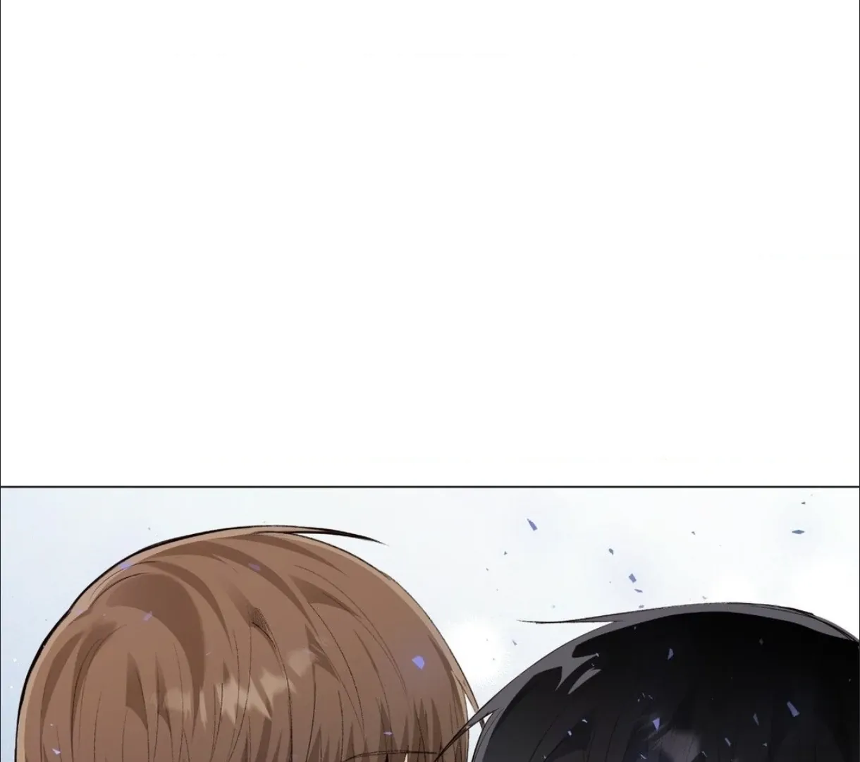 Read Borders Are Not Observed chapter 21 image 46 on Lezhin