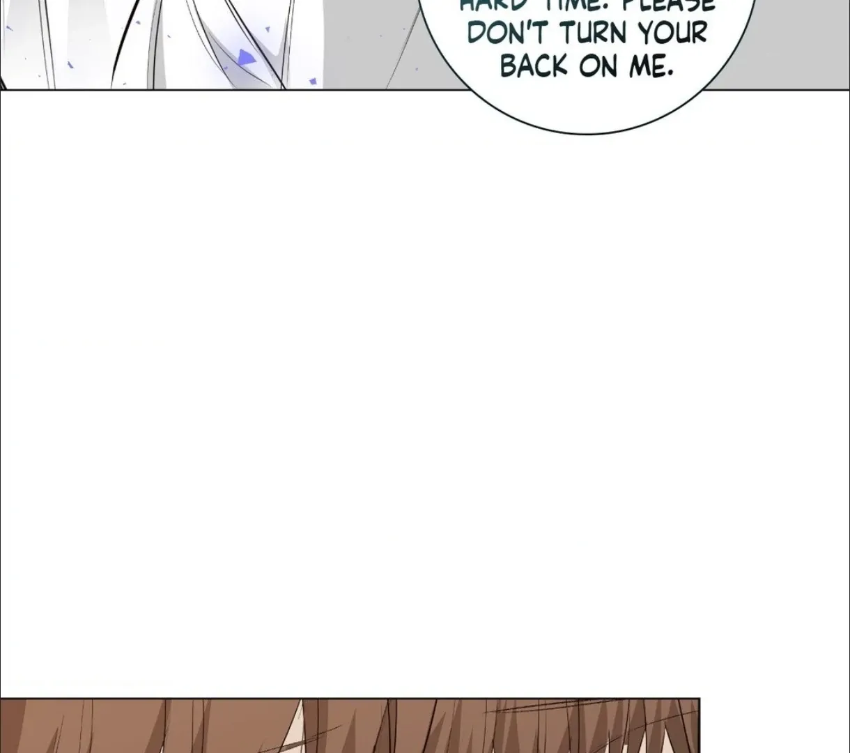 Read Borders Are Not Observed chapter 21 image 48 on Lezhin