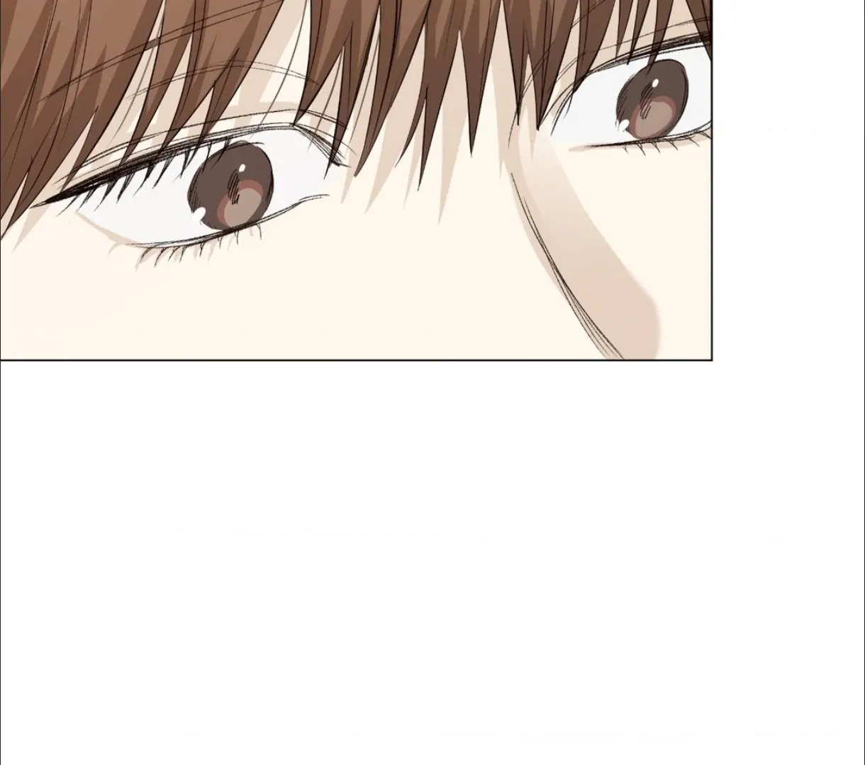 Read Borders Are Not Observed chapter 21 image 49 on Lezhin