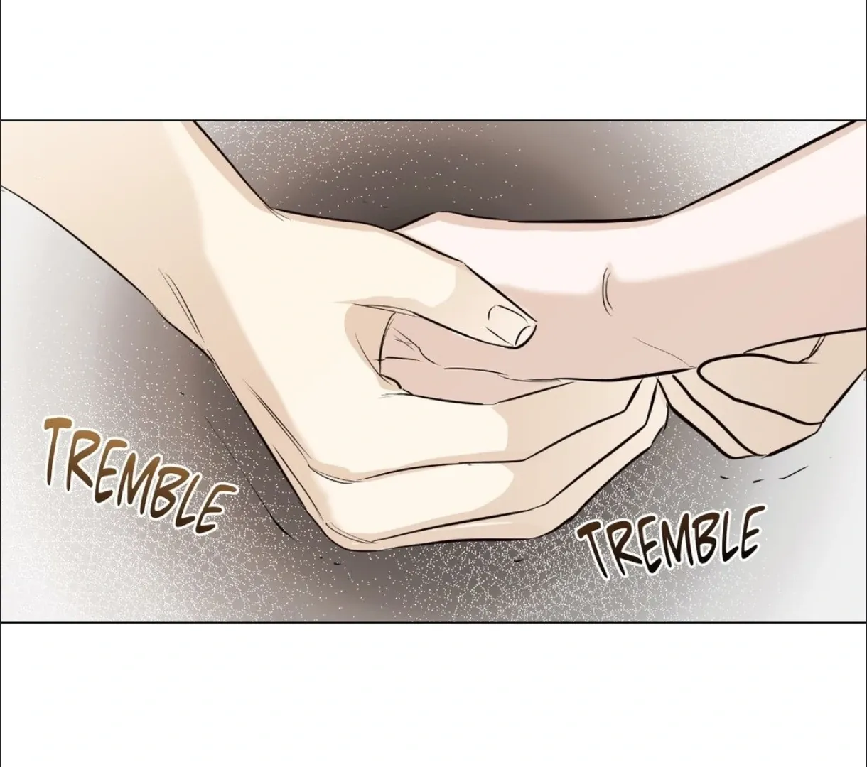 Read Borders Are Not Observed chapter 21 image 50 on Lezhin