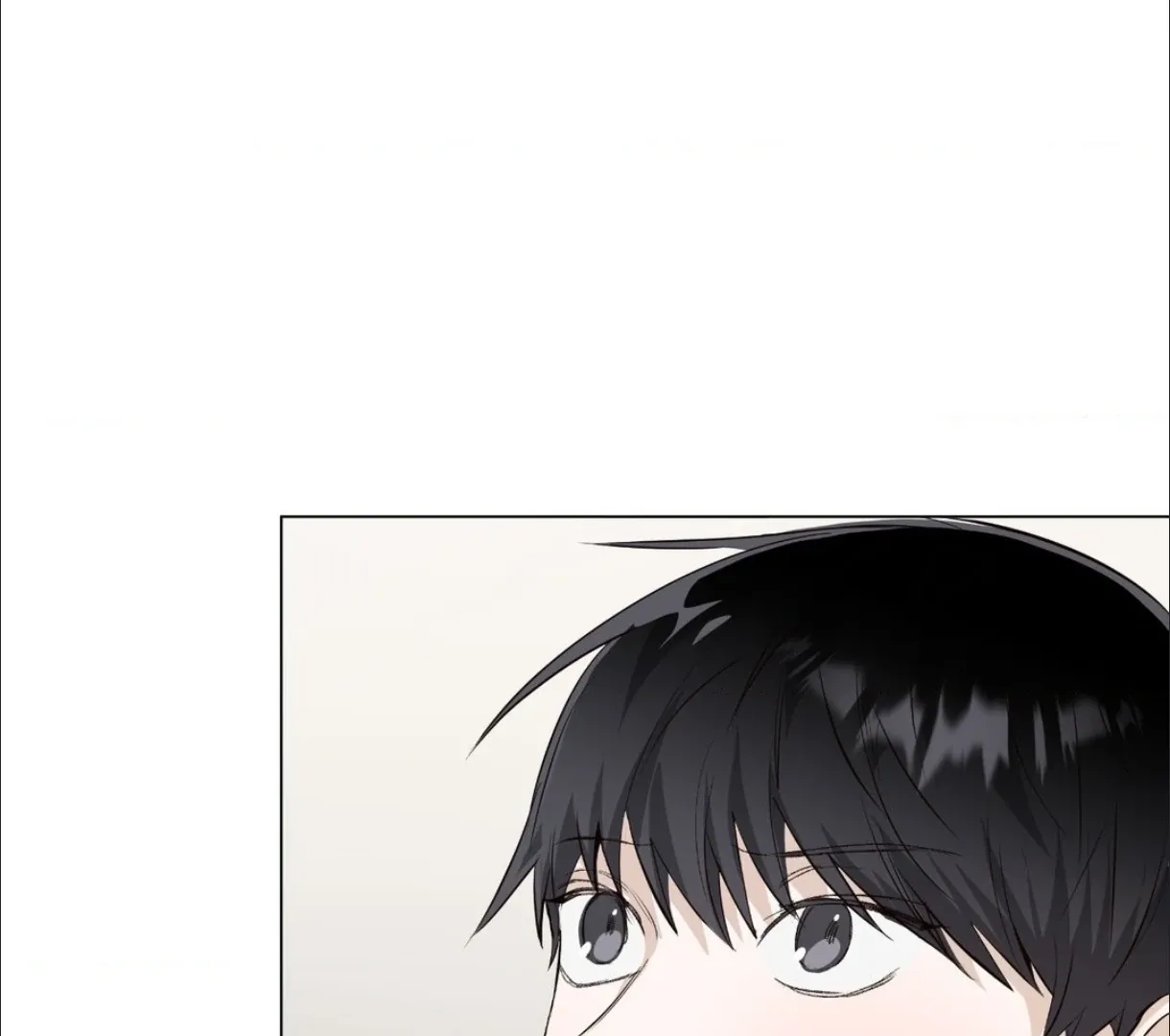 Read Borders Are Not Observed chapter 21 image 51 on Lezhin