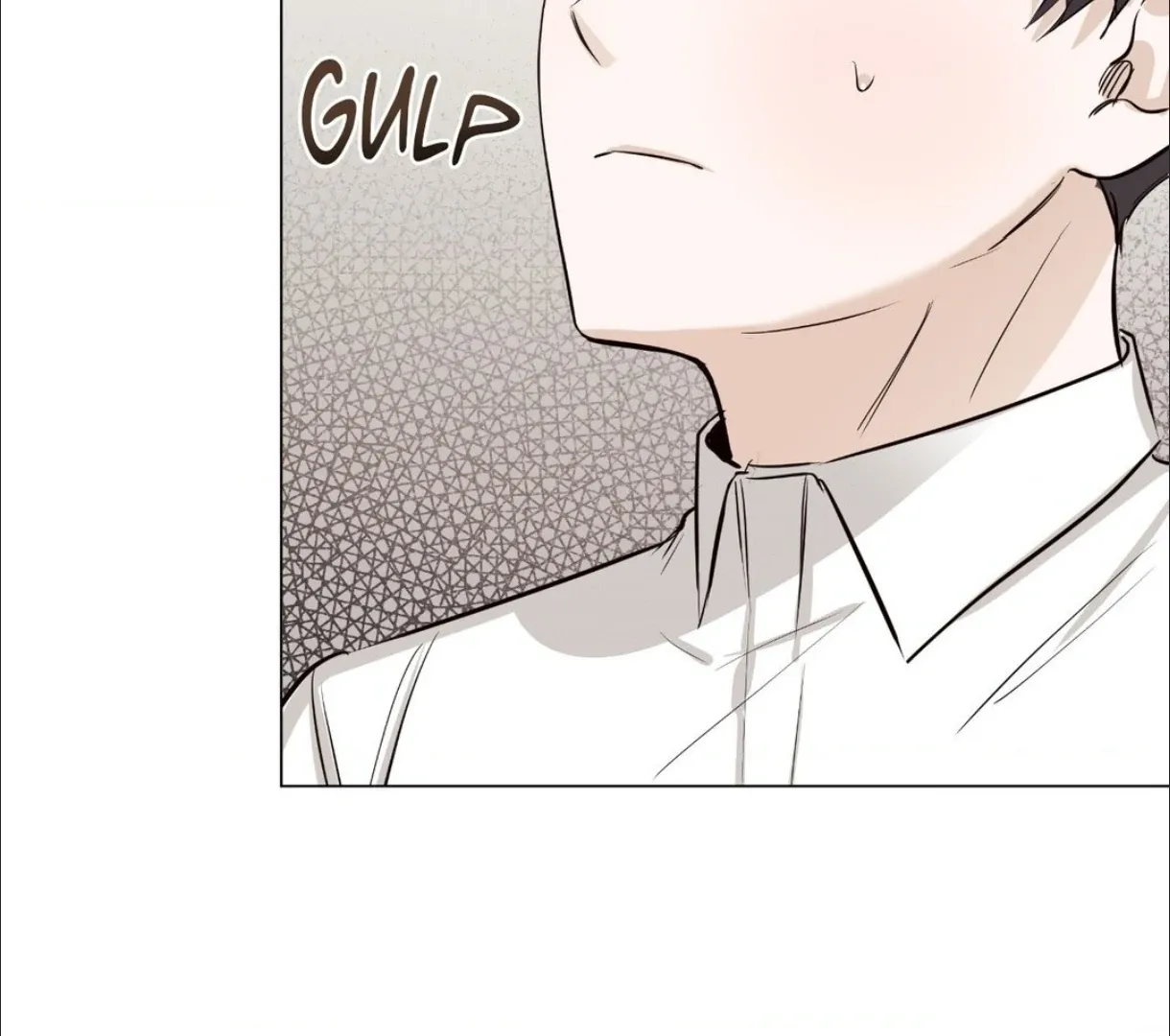 Read Borders Are Not Observed chapter 21 image 52 on Lezhin