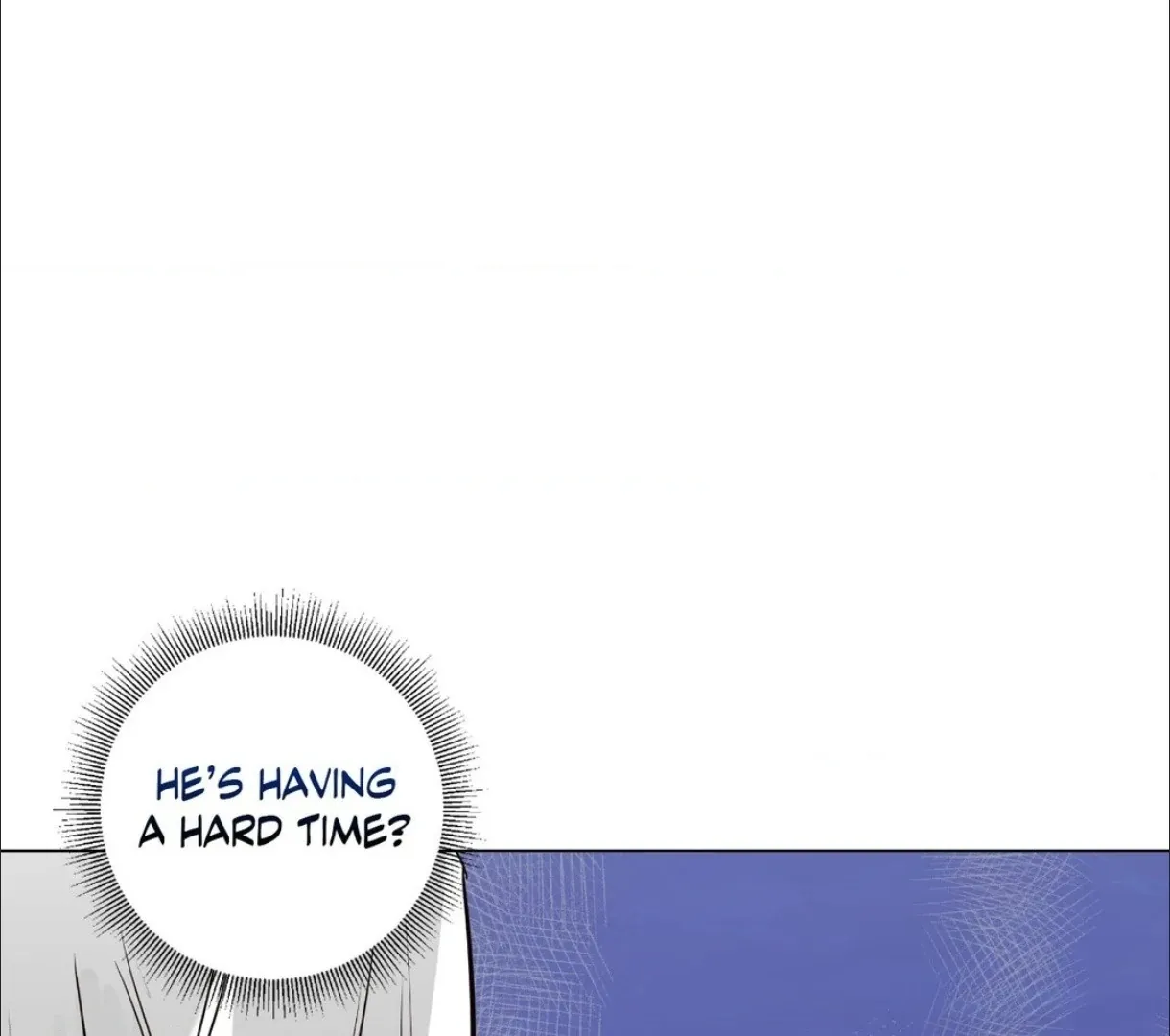 Read Borders Are Not Observed chapter 21 image 53 on Lezhin