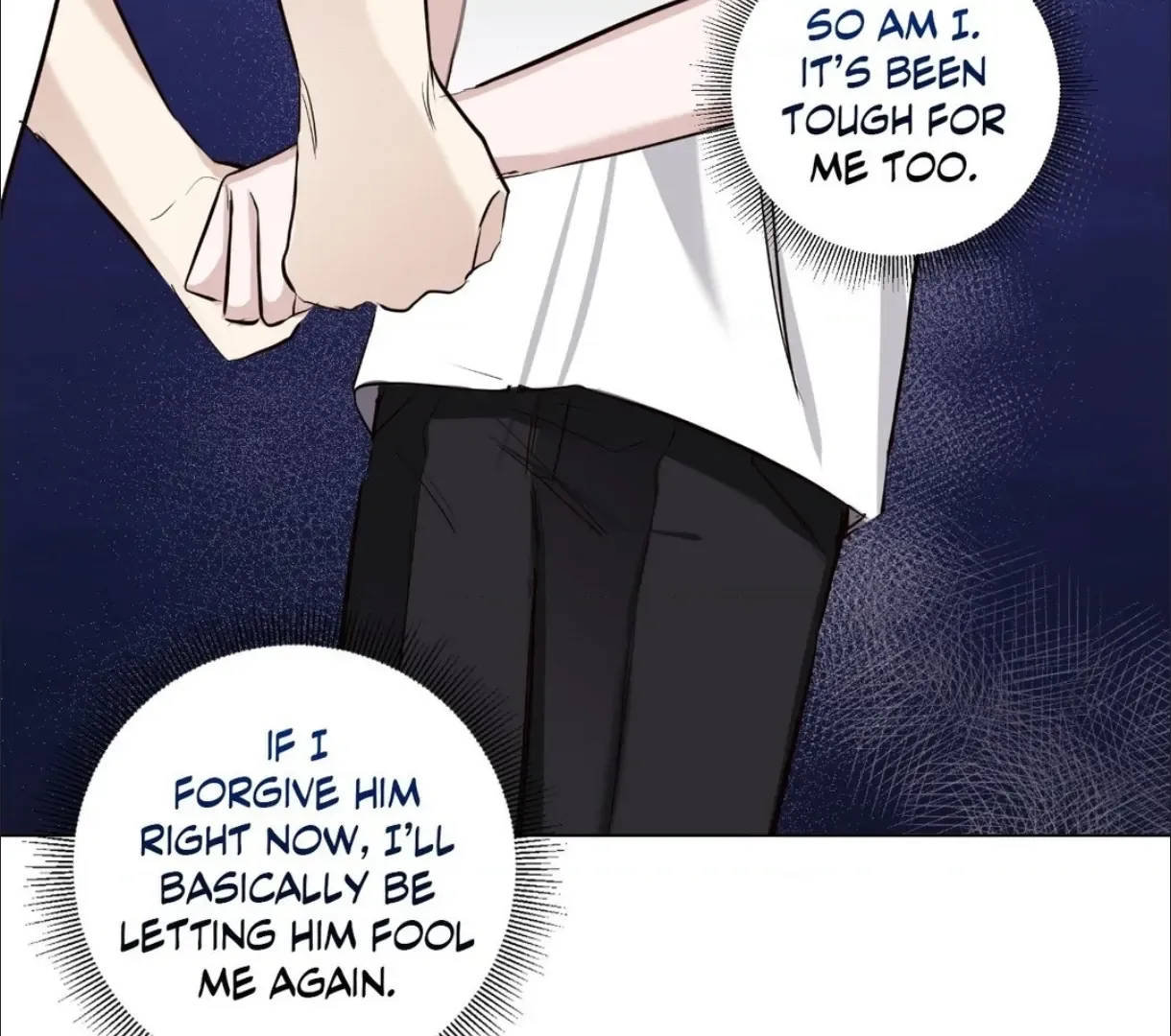 Read Borders Are Not Observed chapter 21 image 55 on Lezhin