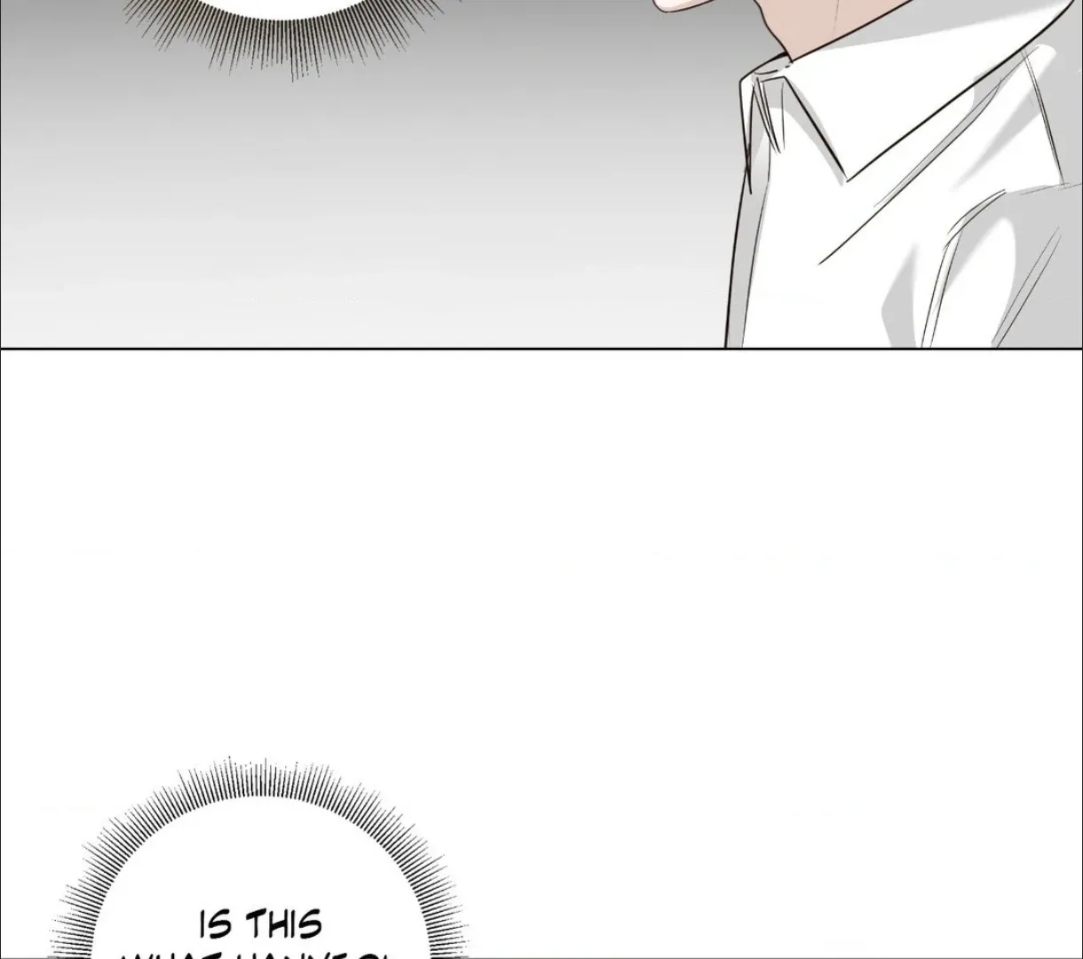 Read Borders Are Not Observed chapter 21 image 60 on Lezhin