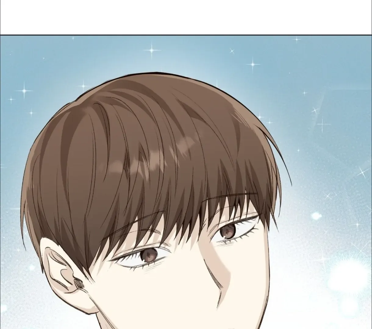 Read Borders Are Not Observed chapter 21 image 63 on Lezhin