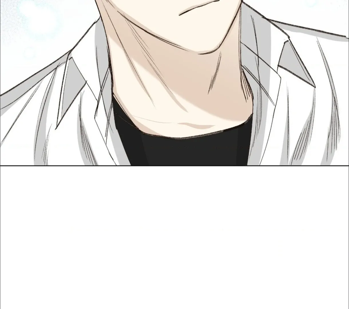 Read Borders Are Not Observed chapter 21 image 64 on Lezhin