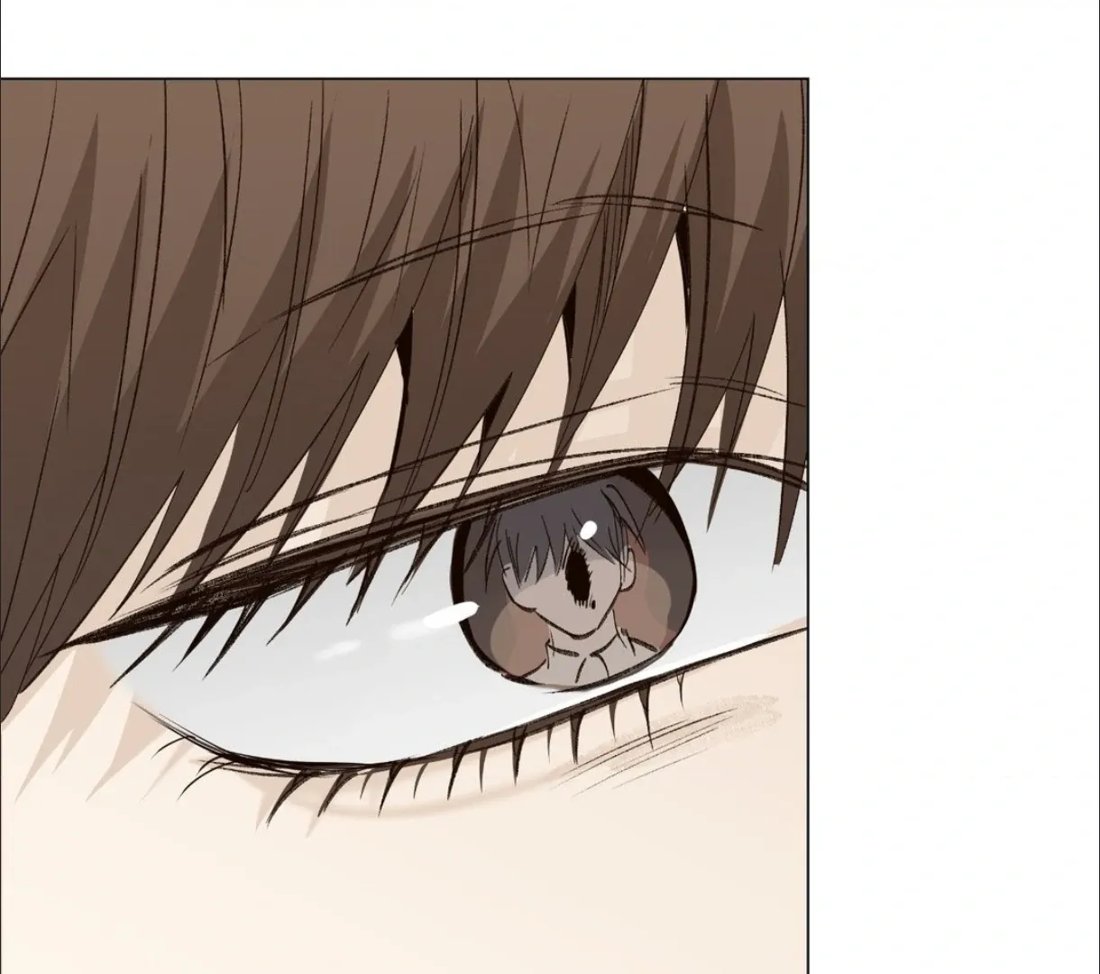 Read Borders Are Not Observed chapter 21 image 65 on Lezhin